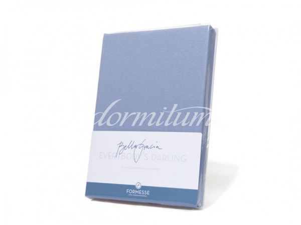 Formesse SpannBettuch Bella Gracia - Alto (40cm)