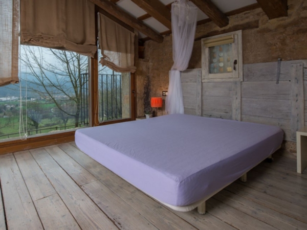 Bedding Protector B.Sensible 30 cm