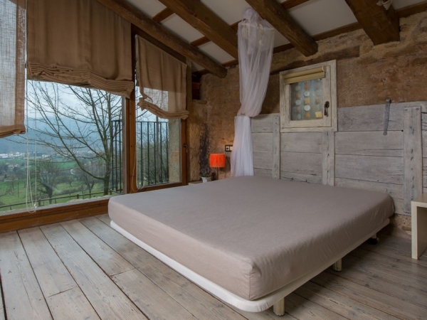 Bedding Protector B.Sensible Select