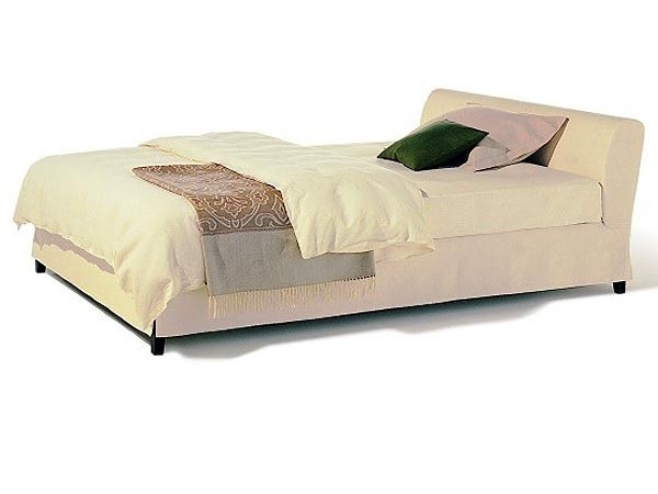 Schramm Kopfteil Dacapo K56-Textil