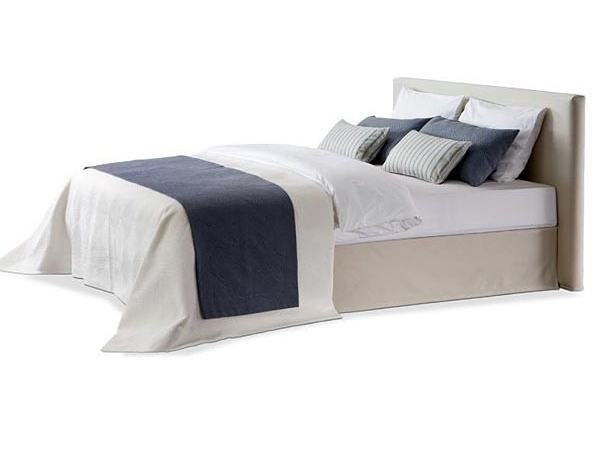 Schramm Kopfteil Change K112-110/120-Textil