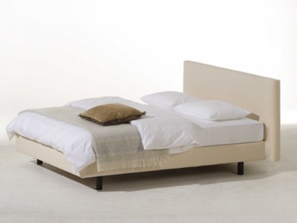 Schramm Kopfteil Change K113-100 - Textil