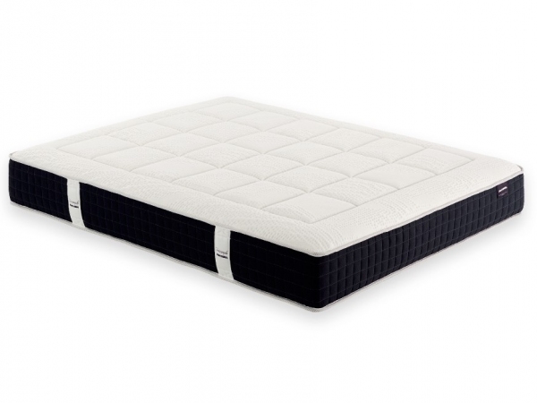 Dunlopillo Taschenfederkernmatratze Triumph Firm