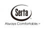 Serta Matratzen