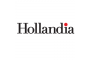 Hollandia Untermatratzen