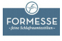 Formesse Zubehör