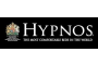 Hypnos Untermatratzen
