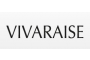 Vivaraise Zubehör