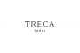 Treca Matratzen