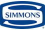 Simmons Matratzen