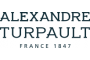 Alexandre Turpault Bettzeug