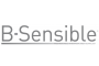 B-Sensible Bettzeug