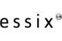 Essix Bettzeug