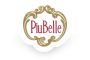 Piubelle Bettzeug
