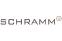 Schramm Matratzen