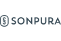 Sonpura Möbel