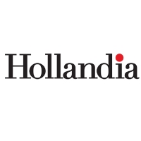 Hollandia Dormitum