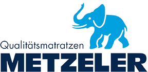 Metzeler