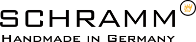 Schramm