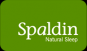 Spaldin