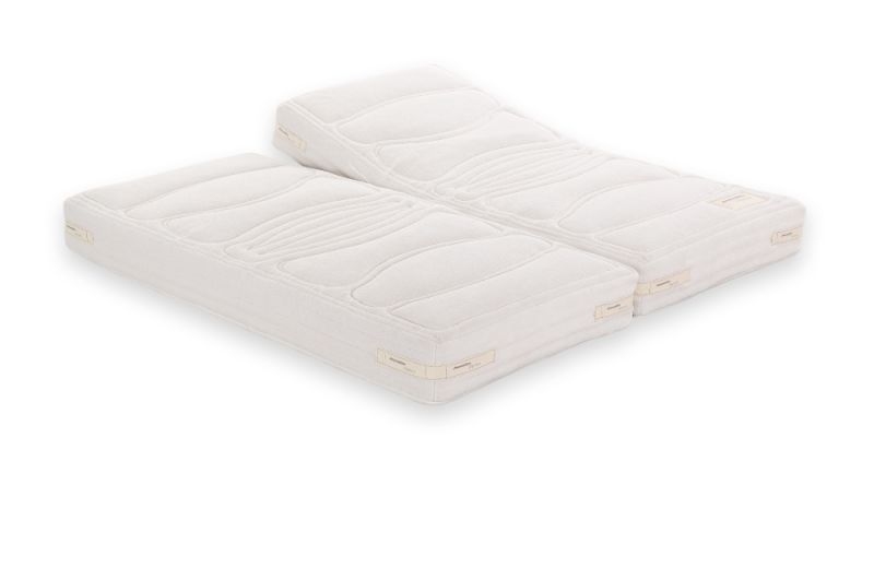 Dunlopillo Latex Matratze Diamond 20,5 Talalay Dormitum