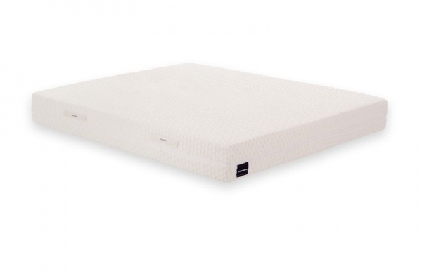 Dunlopillo Latex Matratze Atlantis 19 Talalay