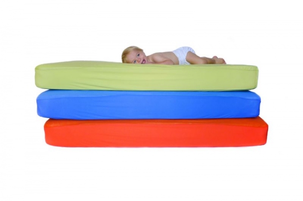 Bedding Protector B.Sensible Baby