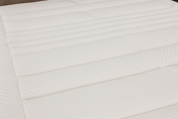 Dunlopillo Latex Matratze Emocion 24 Talalay