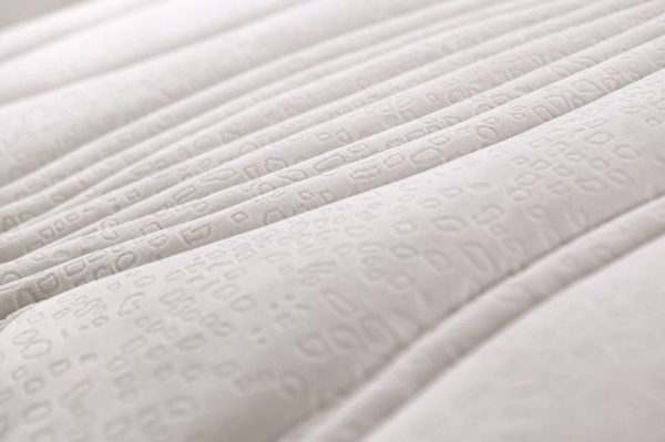 Dunlopillo Latex Matratze Diamond 23,5 Talalay