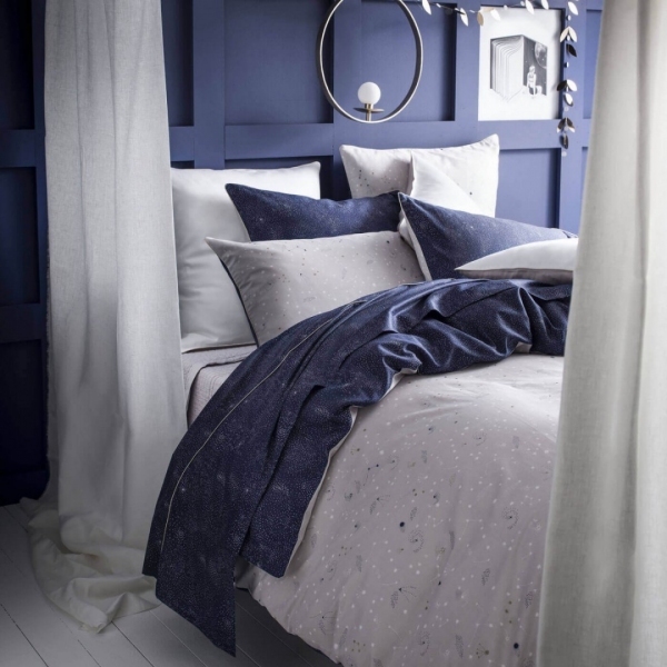 Essix Bettewäsche Belle Etoile