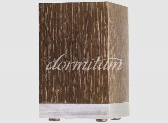 Schramm Füße DF-H