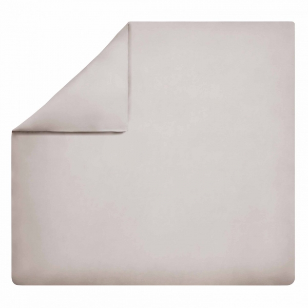 Essix Daunen Decke  Triumph Line Satin