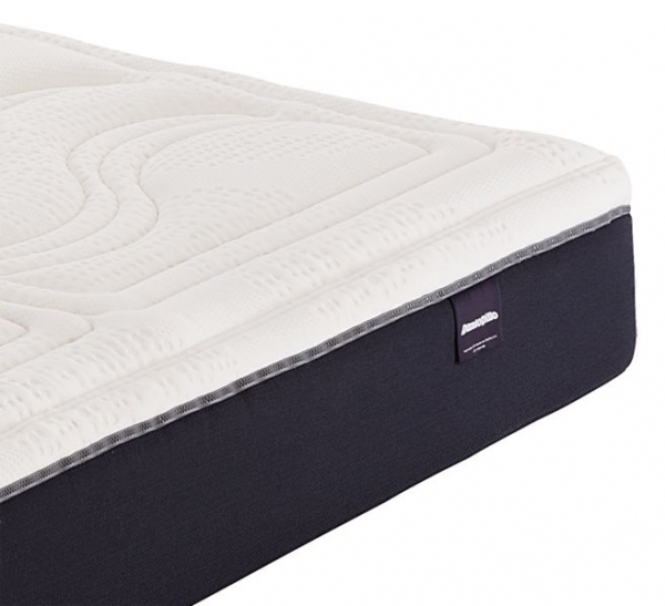 Dunlopillo Latex Matratze Rubik Dunlop Dormitum