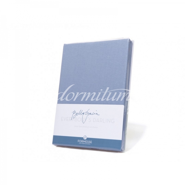 Formesse SpannBettuch Bella Gracia - Alto (40cm)