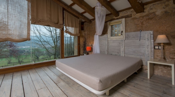 Bedding Protector B.Sensible Select