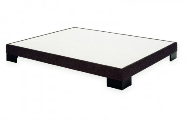 Dunlopillo Untermatratze gepolstert Tap 19