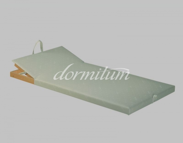 Schramm Untermatratzen Verstellbar elektrisch UM-10