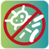 Antibakteriell