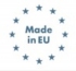 Hergestelit in UE