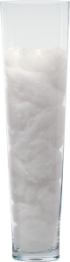 Kaschmir
