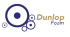 Dunlop Schaum