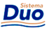 Duo System