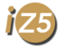 IZ5 System