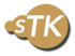 TK System