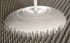Talalay Latex
