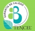 Tencel