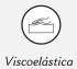Viscoelastik
